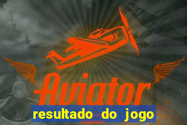 resultado do jogo do bicho poderosa do vale